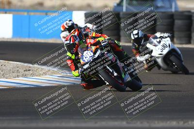 media/Oct-11-2025-CRA (Sat) [[48ae399f89]]/Races/Race 8/